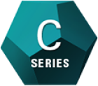 C SERIES